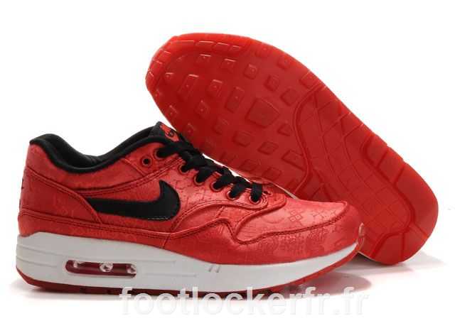 Nike Air Max 87 Homme Nouveaustyle Pascher Basket Nike Air Max